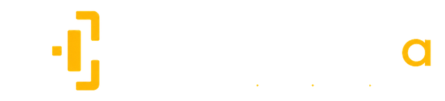 Herramentia